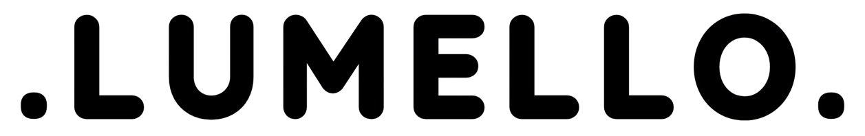 lumello