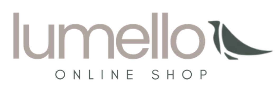 lumello